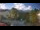 Webcam in Hall (Tirol), 0.6 km