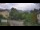 Webcam in Hall (Tirol), 0.9 km