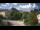 Webcam in Hall in Tirol, 2.2 mi away