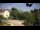 Webcam in Hall in Tirol, 0 km entfernt