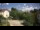 Webcam in Hall (Tirol), 5.8 km