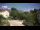 Webcam in Hall (Tirol), 0.9 km