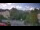 Webcam in Hall (Tirol), 0.6 km