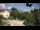 Webcam in Hall (Tirol), 4.7 km