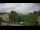 Webcam in Hall in Tirol, 4.7 km entfernt