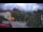 Webcam in Hall in Tirol, 0.2 mi away