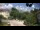 Webcam in Hall (Tirol), 2.1 km