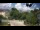Webcam in Hall (Tirol), 2.1 km