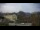 Webcam in Hall in Tirol, 0.8 km entfernt