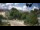 Webcam in Hall (Tirol), 2.1 km