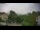 Webcam in Hall in Tirol, 4.7 km