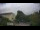 Webcam in Hall in Tirol, 0.6 km