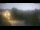 Webcam in Hall in Tirol, 7.8 km entfernt