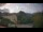 Webcam in Hall in Tirol, 7.4 km entfernt