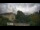 Webcam in Hall in Tirol, 7.4 km