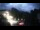 Webcam in Hall in Tirol, 1.3 mi away