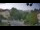 Webcam in Hall (Tirol), 7.8 km