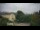 Webcam in Hall in Tirol, 1.8 mi away