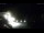 Webcam in Hall in Tirol, 2.2 mi away