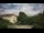 Webcam in Hall in Tirol, 0.6 km