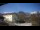 Webcam in Hall in Tirol, 0.4 mi away