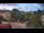 Webcam in Hall in Tirol, 2.2 mi away