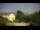 Webcam in Hall in Tirol, 2.2 mi away