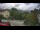 Webcam in Hall in Tirol, 1.7 mi away
