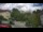 Webcam in Hall in Tirol, 4.5 km