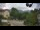 Webcam in Hall in Tirol, 2.2 mi away