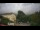 Webcam in Hall in Tirol, 0.3 mi away