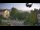Webcam in Hall in Tirol, 7.4 km