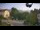 Webcam in Hall in Tirol, 7.8 km
