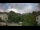 Webcam in Hall (Tirol), 2.1 km