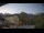 Webcam in Hall in Tirol, 0 mi away