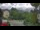 Webcam in Hall in Tirol, 5.8 km entfernt