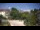 Webcam in Hall in Tirol, 7.8 km entfernt