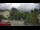 Webcam in Hall in Tirol, 2.1 km