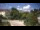 Webcam in Hall in Tirol, 7.8 km
