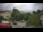 Webcam in Hall in Tirol, 2.2 mi away