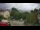Webcam in Hall in Tirol, 8.3 km