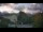Webcam in Hall in Tirol, 7.8 km entfernt