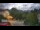 Webcam in Hall in Tirol, 2.2 mi away