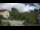 Webcam in Hall in Tirol, 0.6 mi away