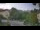 Webcam in Hall in Tirol, 2.2 mi away