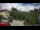 Webcam in Hall in Tirol, 1.5 km
