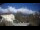 Webcam in Hall in Tirol, 0.6 km entfernt