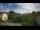 Webcam in Hall in Tirol, 0 mi away