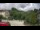 Webcam in Hall in Tirol, 1.5 km