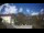 Webcam in Hall in Tirol, 0.2 mi away